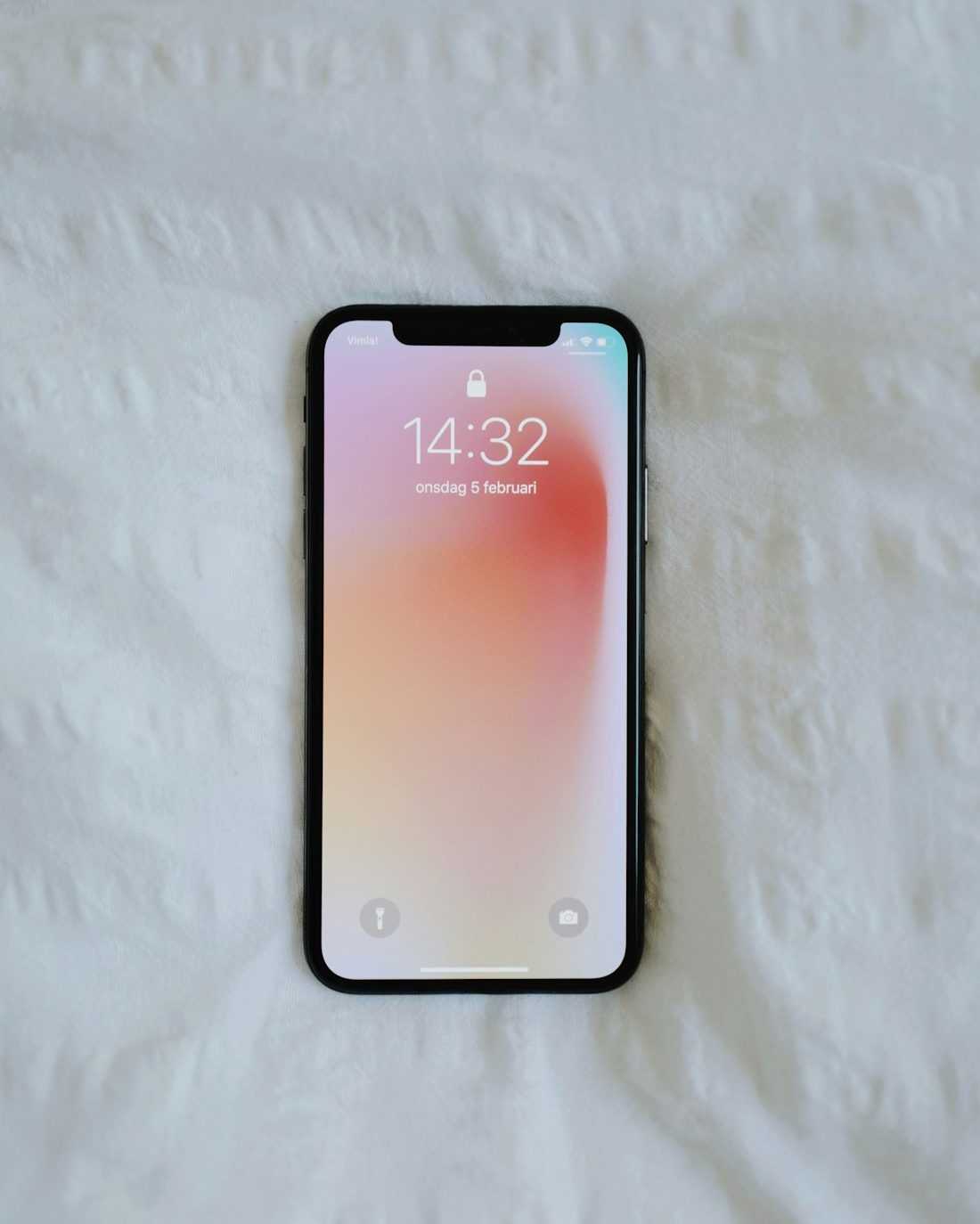 77体育 APP 数据表界面示意